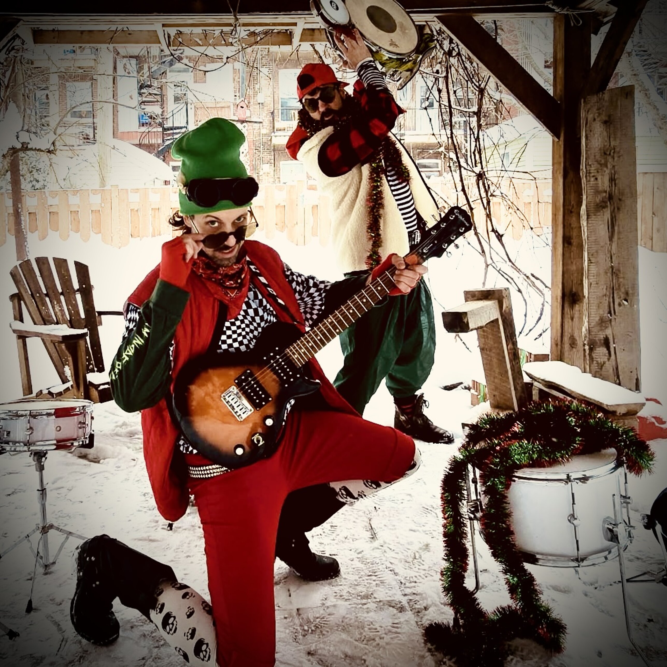 lutins punk c4237 _2.jpeg