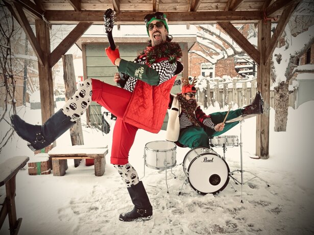 lutins punk c4237_3.jpeg