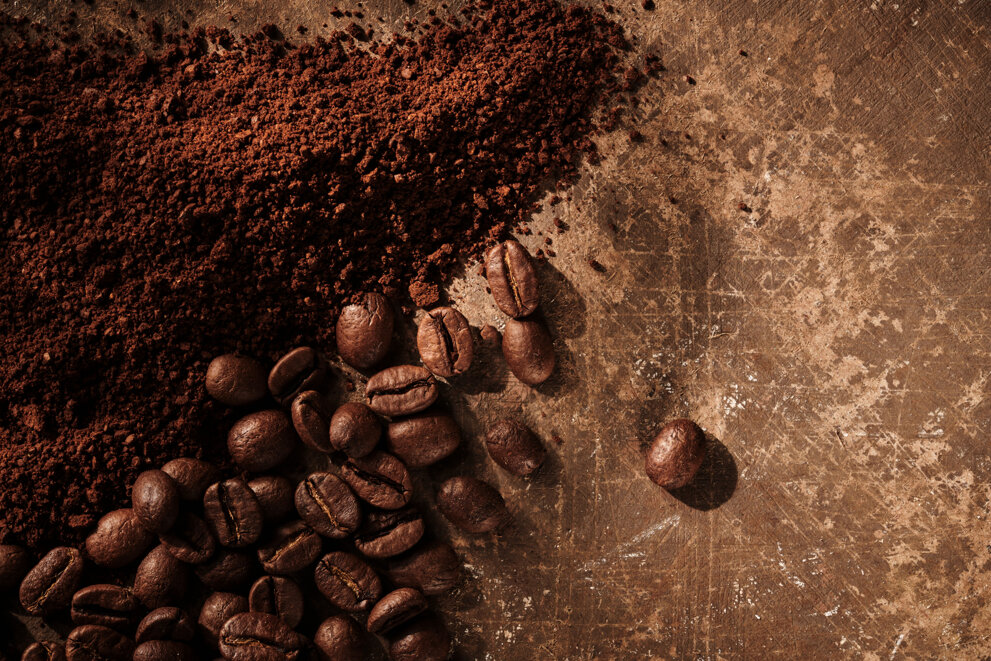 roasted-coffee-beans-different-sort-ground-whole-isolated-close-up-brown-grunge-background.jpeg