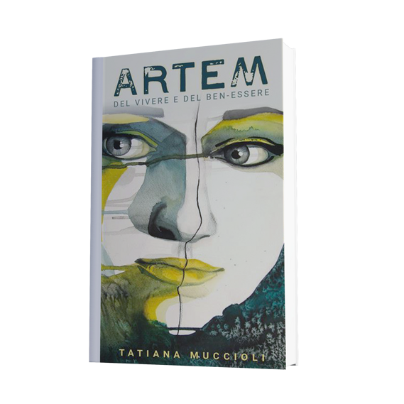artem