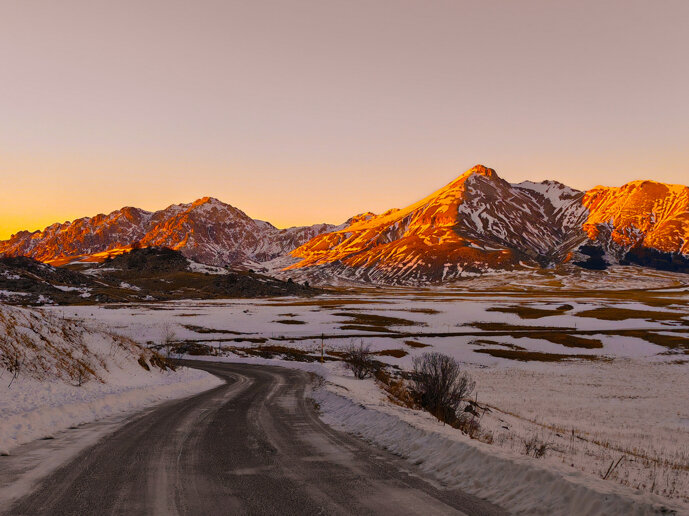 campo imperatore.jpeg