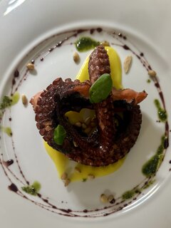 img_4593.jpeg img_4593.jpeg