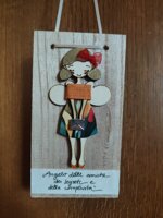 angelo-delle-amiche-pica