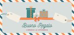 buono-regalo