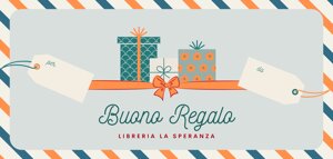 buono-regalo