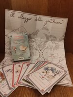 calendario-dellavvento-e-delle-cose-semplici