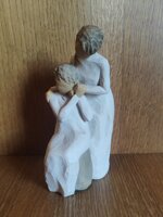 loving-my-mother-willow-tree