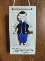 angelo-dei-nuovi-nati-pica