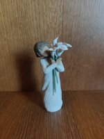 beautiful-wishes-willow-tree