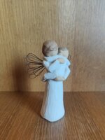 angels-embrace-willow-tree