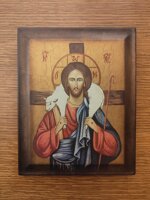 icona-stampata-buon-pastore