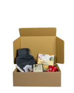 boox-natale-winter-christmas