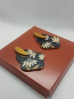 orecchini-in-legno-stampato-pica