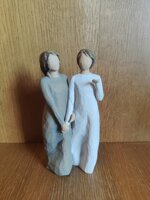 my-sister-my-friend-willow-tree