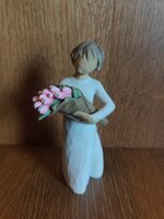 bright-hope-willow-tree