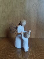 guardian-angel-willow-tree