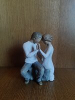 around-you-willow-tree