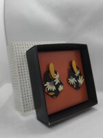 orecchini-in-legno-stampato-pica