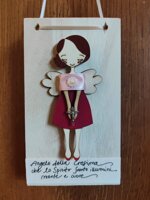 angelo-della-cresima-bambina-pica