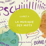 livret-4-la-musique-des-mots-version-numerique