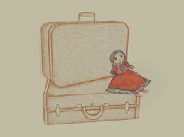 valise_poupee.jpeg valise_poupee.jpeg