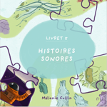 livret-5-histoires-sonores-version-numerique