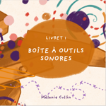 livret-1-boites-a-outils-sonores-version-numerique