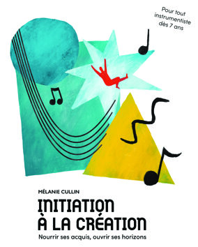 _image cv-initiation à la création.jpeg _image cv-initiation à la création.jpeg