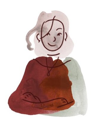 4adde7c1fa8a8a0ee092b1d862a97d9782ba32f5-alexaperchemalselfportrait.jpeg