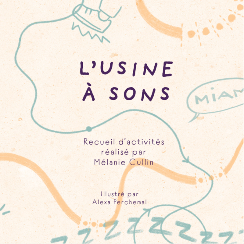 lusine-a-sons-5-livrets