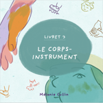 livret-3-le-corps-instrument-version-numerique