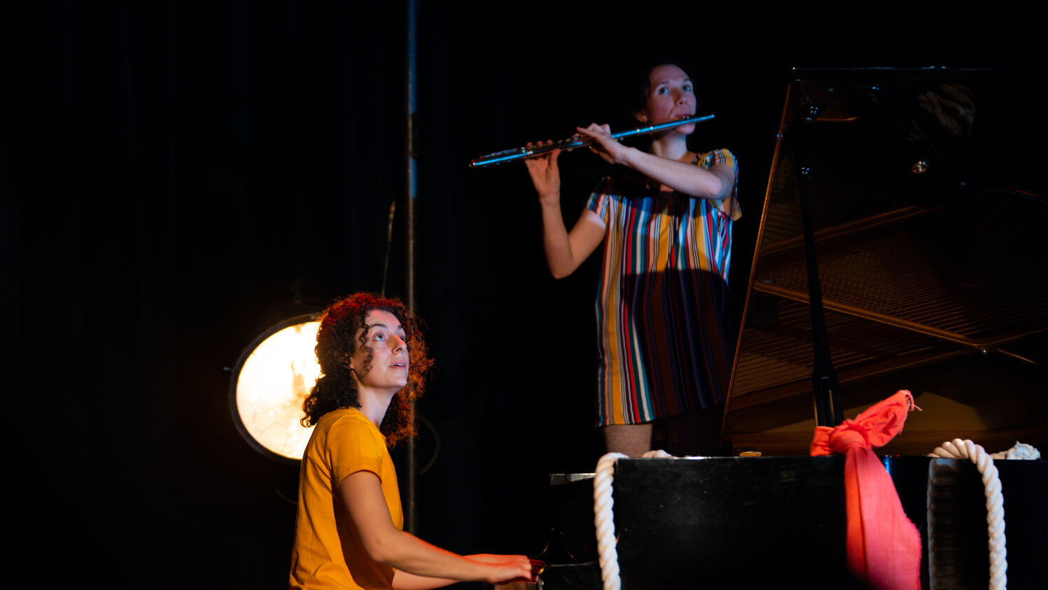 duo flûte piano berceuse.jpeg