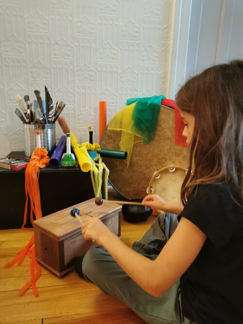 site- atelier enfant.jpeg