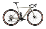 bh-igravelx-nx-carbon-27