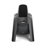 wahoo-kickr-headwind-bluetooth-fan