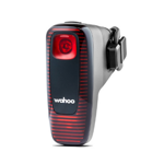 wahoo-trackr-radar