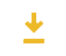 icon download