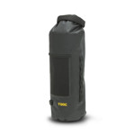 taac-sport-borsa-handlebar-rollpaac-10lt