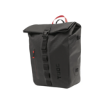 taac-sport-borsa-side-pannier-big-23l