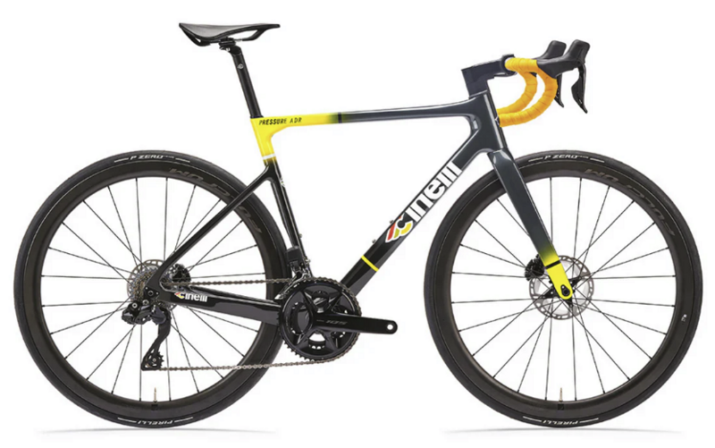 cinelli-pressure-adr