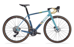 cinelli-king-ii