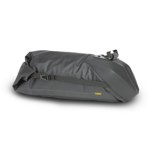 taac-sport-borsa-saddle-paac-14lt