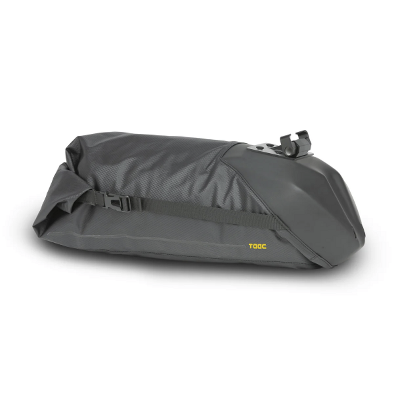 taac-sport-borsa-saddle-paac-14lt