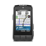 wahoo-elemnt-bolt-3-gps-bike-computer