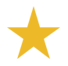 icon star