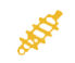 Freewheels