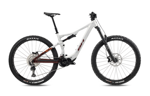 bh-ilynx-sl-enduro-90
