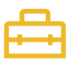 icon support
