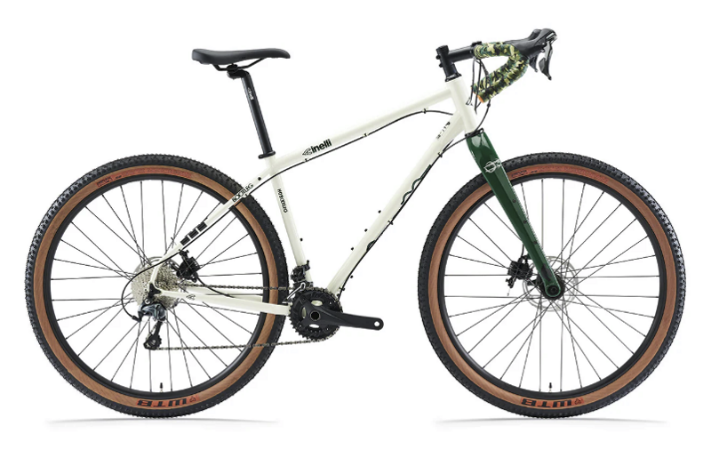 cinelli-hobootleg-geo