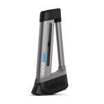 wahoo-kickr-climb-indoor-grade-simulator